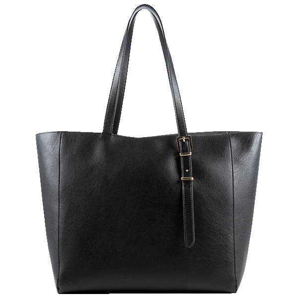 MorningSave: Neiman Marcus Clearance Handbags