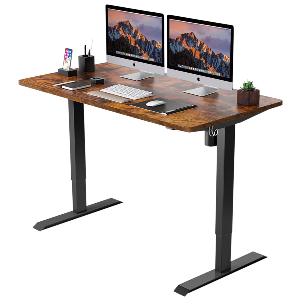 Tacklife Electric Standing Desk