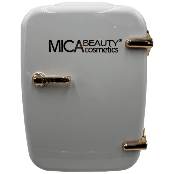 MorningSave Inside Edition Weekend Deals