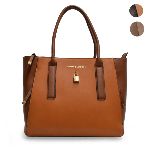 MorningSave: Adrienne Vittadini Handbag Collection