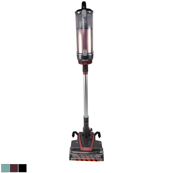 Shark Apex UpLight with Lift-Away DuoClean Corded Vacuum Cleaner (Refurbished)