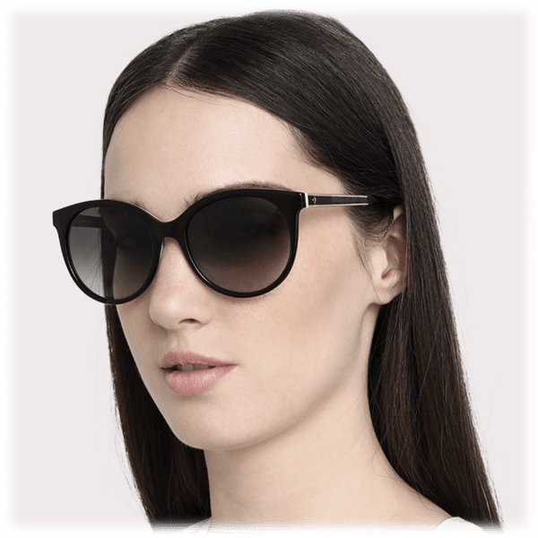 Morningsave Kate Spade Amaya Sunglasses 6343