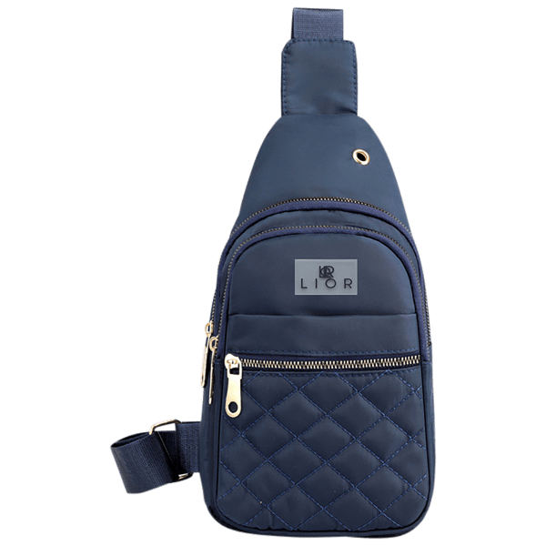 MorningSave Lior Women's Shoulder Crossbody Sling Bag