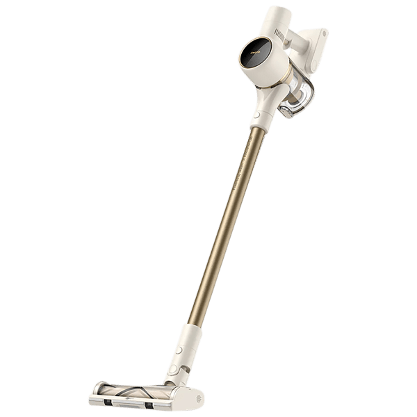 Dreame R10 350-Watt Cordless Stick LED Vacuum (Blemished Box)