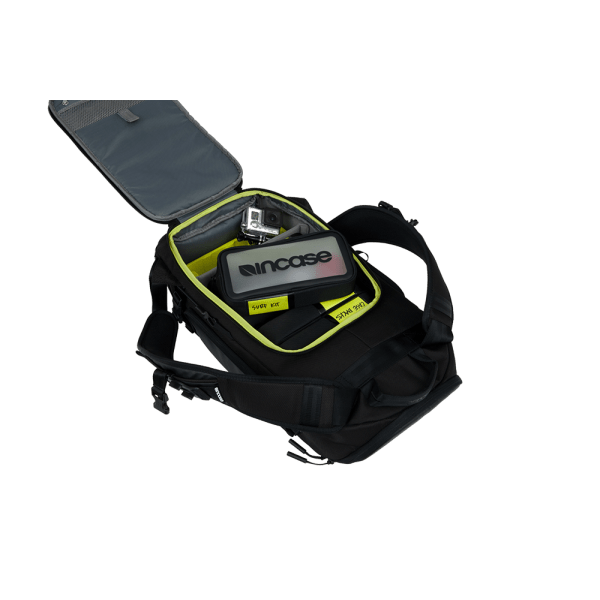 SideDeal: Incase Pro Pack Backpack for DSLR Cameras & GoPro