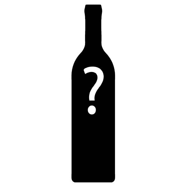 Meeker Vineyard Mystery Offer