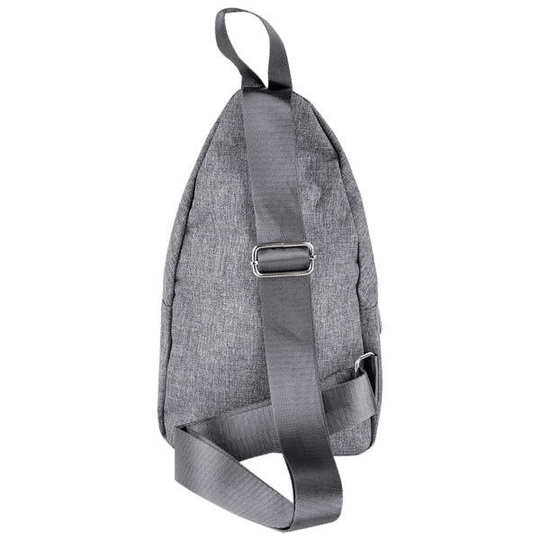 MorningSave: Lior Multifunctional Crossbody Sling Bag