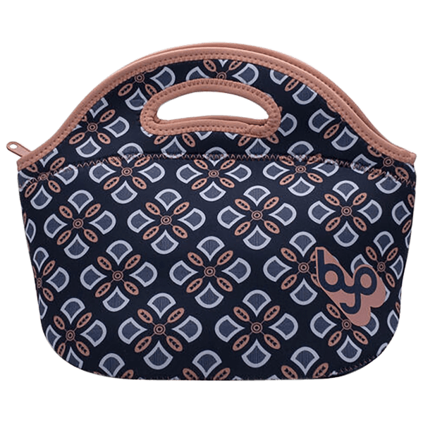 byo rambler lunch tote