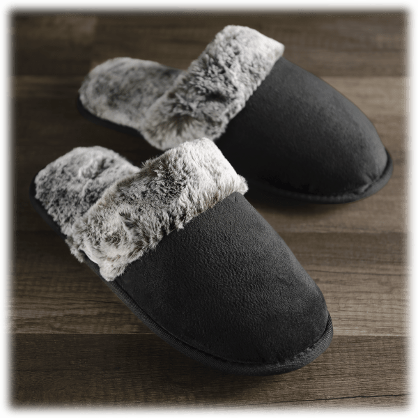 Caprice Sandalo Pantofole Donna Gr. 39 EU Art. 6368-100