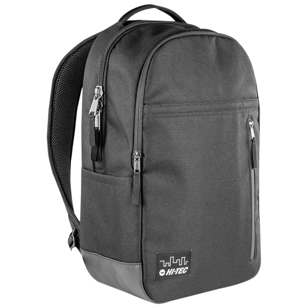 Hi-Tec 24L Commuter Backpack