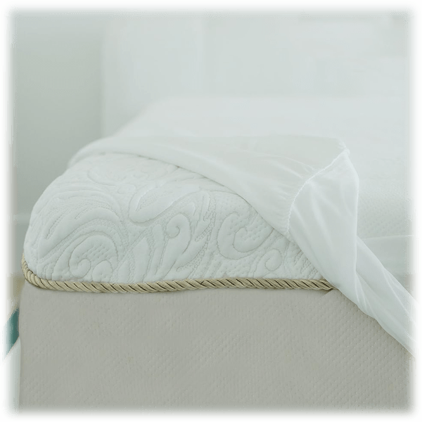 MorningSave Inside Edition Weekend Deals