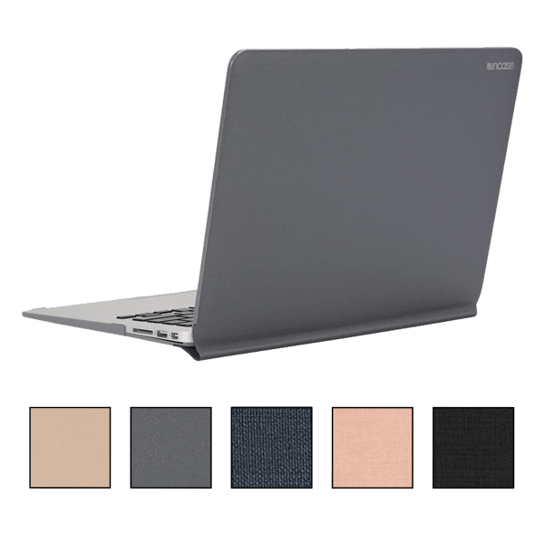 Incase Laptop Cases for 13" & 15" MacBooks