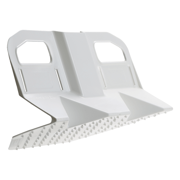 SideDeal Stayhold Cargo Shopping Holder Set for Autos (4 holders + 4