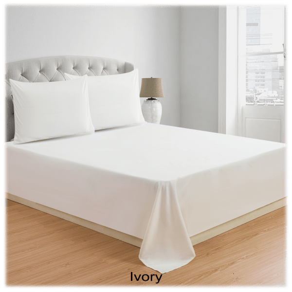 Meh Fabulous Flannel MicroFlannel Sheet Sets