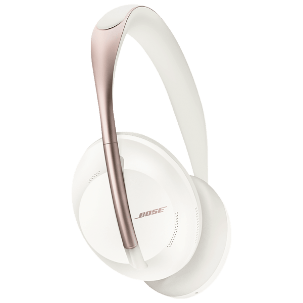 Bose 700 Noise Cancelling Wireless Over-the-Ear Headphones