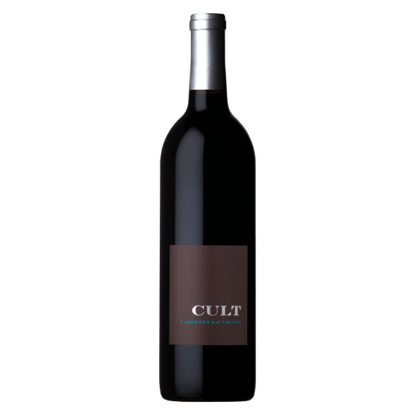 CULT Cabernet Sauvignon