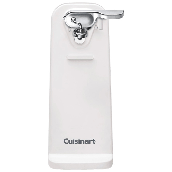 MorningSave: Cuisinart Deluxe Electric Can Opener