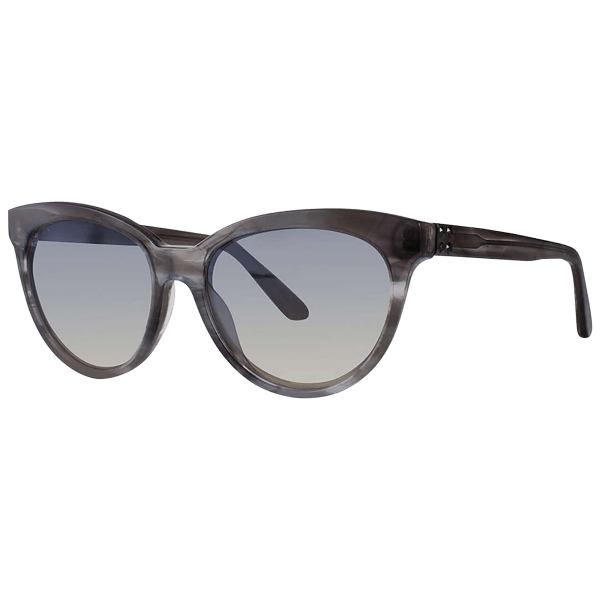 Meh: Vera Wang Sunglasses