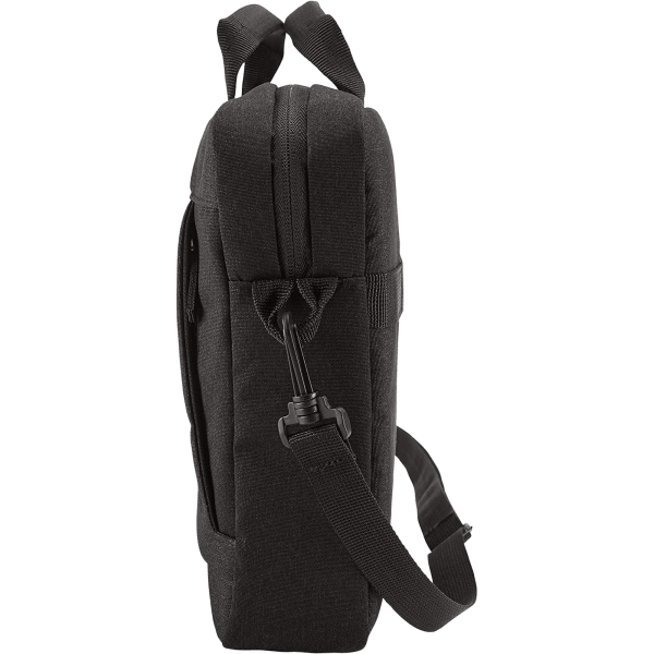 Meh Thule 13" or Case Logic 15.6" Laptop Attaché