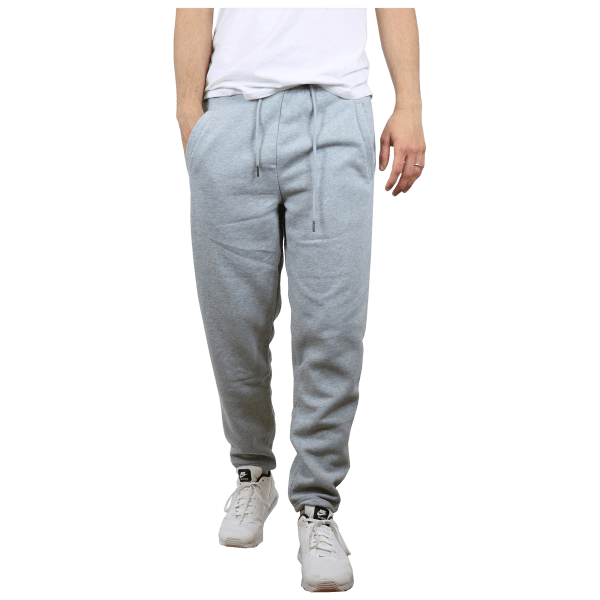 nike track pants straight leg