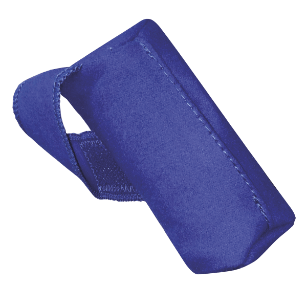 Meh SleepStyler Hair Rollers