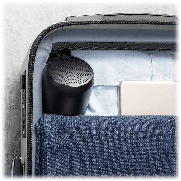 SideDeal: 2-Pack: Anker Soundcore Mini 2 TWS Wireless Speakers