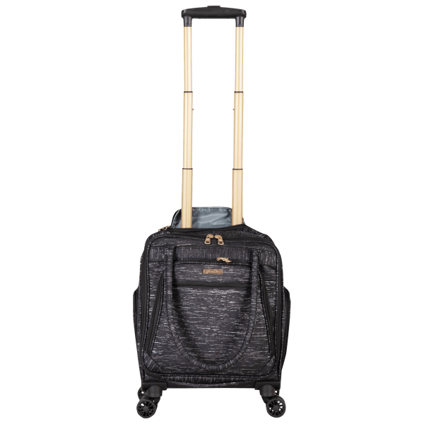 MorningSave: Jenni Chan Bryant 15-Inch Underseater Rolling Tote