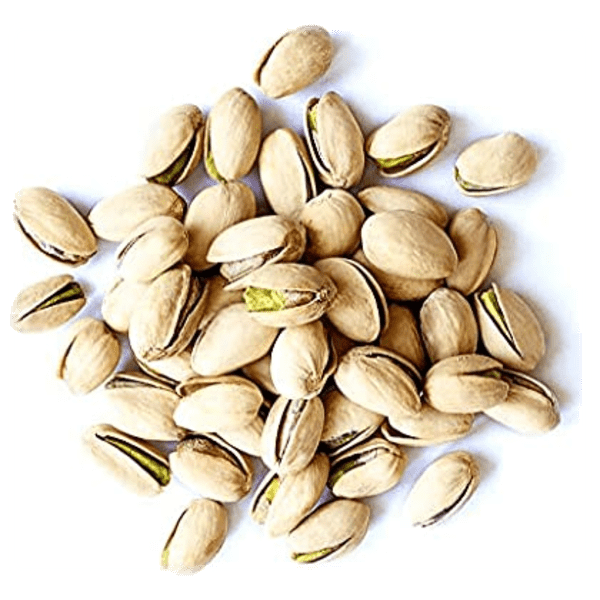 MorningSave 2Pack Setton Farms Premium XL Pistachios in Burlap Gift