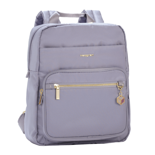 MorningSave Hedgren Spell Backpack