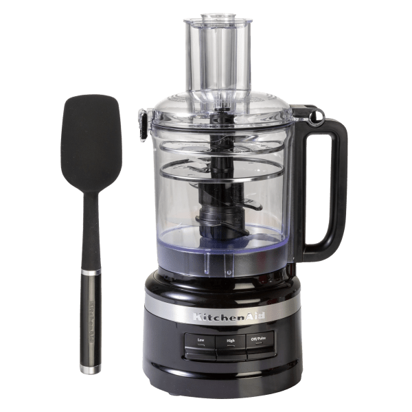 MorningSave: Cuisinart Pro Custom 11-cup Food Processor