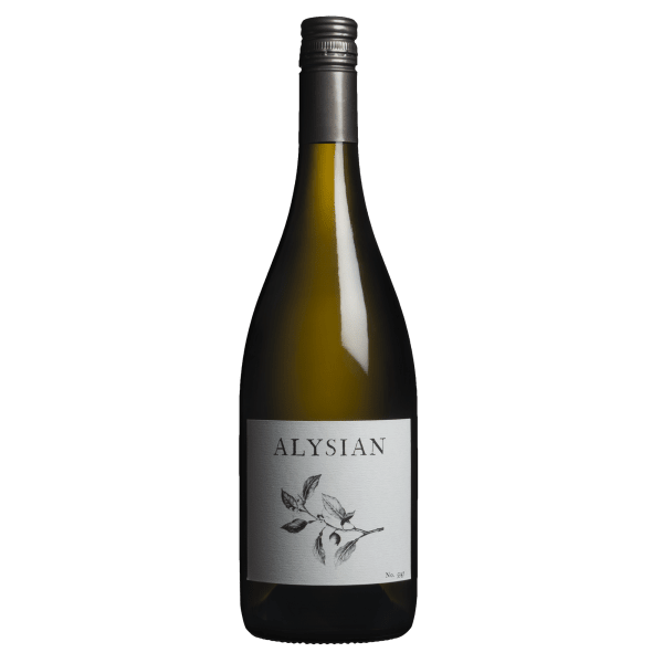Alysian Sauvignon Blanc