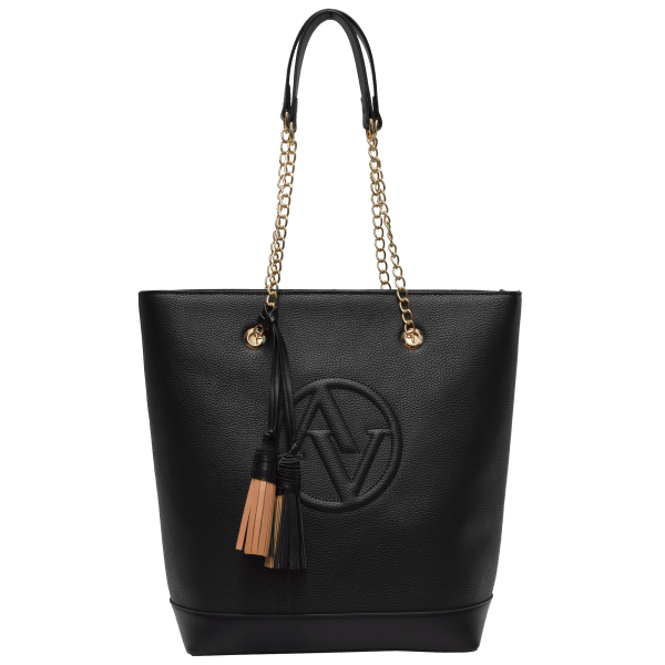 Adrienne vittadini tote online handbags