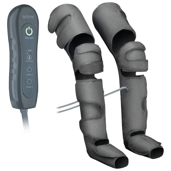 Perfecore Leg Compression Massagers