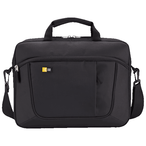 1- or 2-pack: Case Logic Laptop & Tablet Bag