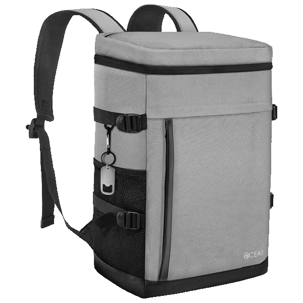 Oceas Backpack Cooler