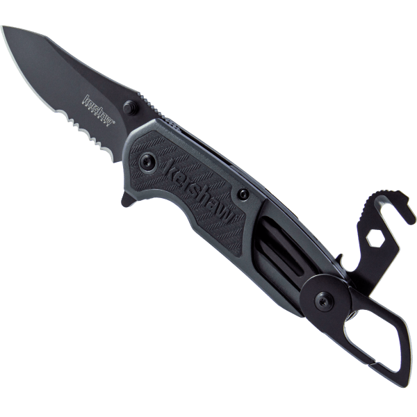 Kershaw Funxion EMT Knife