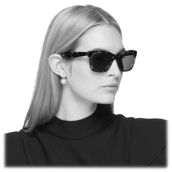 MorningSave Kate Spade Jenae Sunglasses