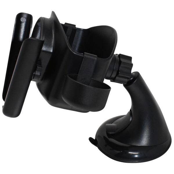 MorningSave Tech Theory Phone And Food Universal Car Mount