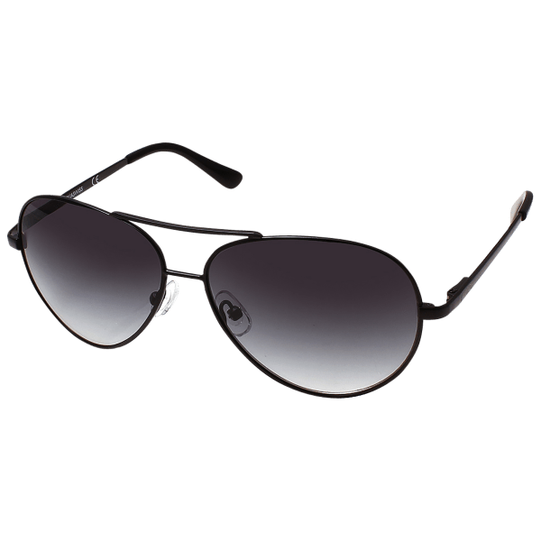 MorningSave: AQS Aviator Sunglasses