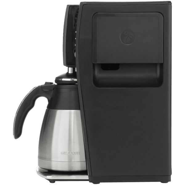 MorningSave ONLINE EXCLUSIVE Mr. Coffee 10Cup Thermal Carafe Coffee