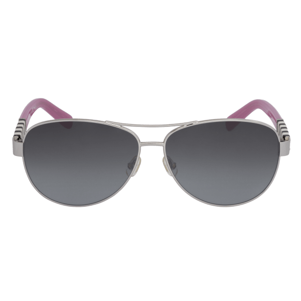 MorningSave Kate Spade "Dalia/S" Sunglasses