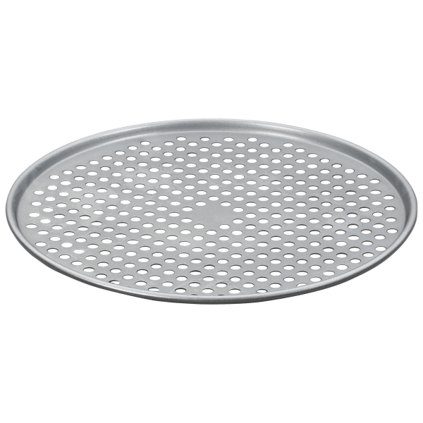 MorningSave: Cuisinart Chef's Classic 14-inch Pizza Pan