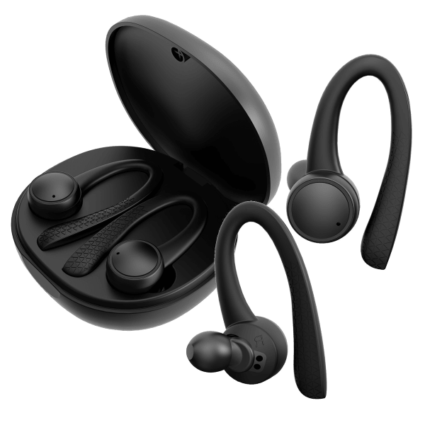 gabba goods virtual reality headset reviews