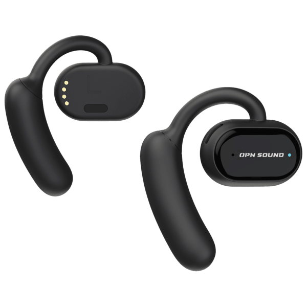 Meh: OPN Sound Aria Bluetooth Open-Ear Headphones