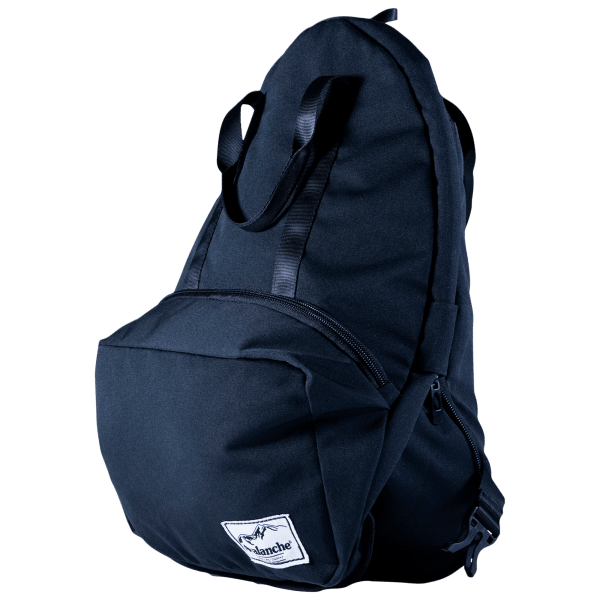 Avalanche by FŪL Apex Expandable Casual Backpack