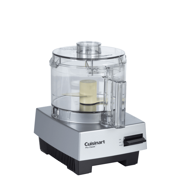 MorningSave Cuisinart Pro Classic 7Cup Food Processor