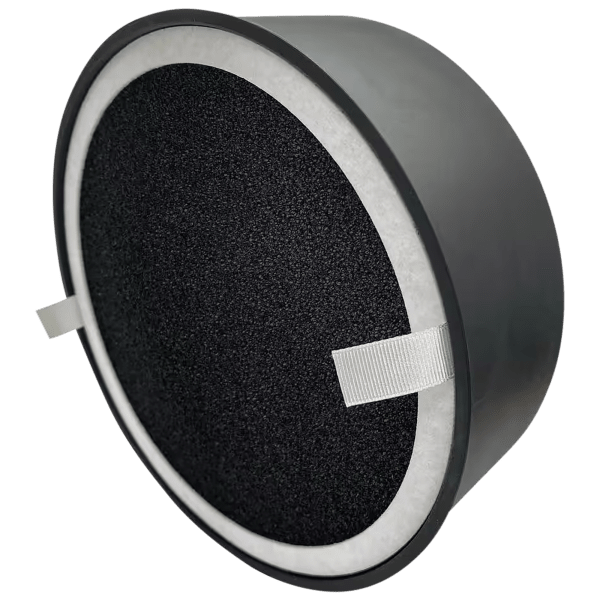 MorningSave Comfort Zone 3Stage HEPA WiFi Air Purifier