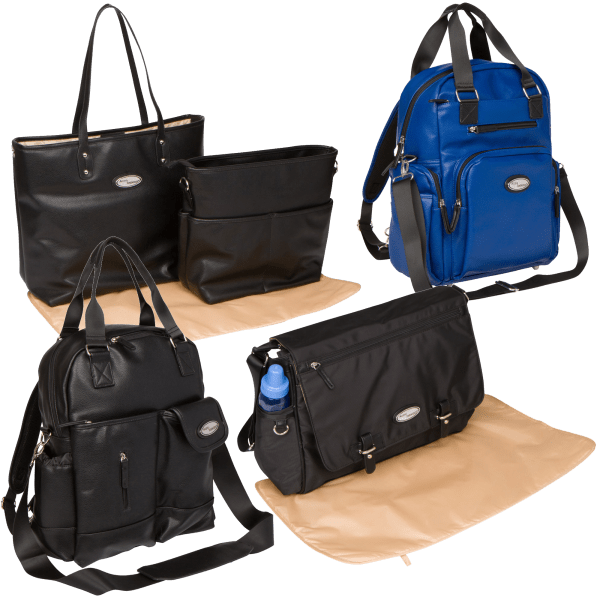 MorningSave Bags Galore 30 and Under!