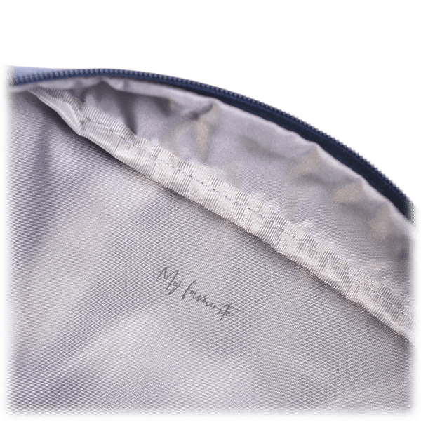 Meh Hedgren Spell Backpack