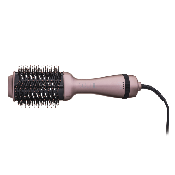 MorningSave: Limited Edition: Soleil Professional Blowout Brush - OLD